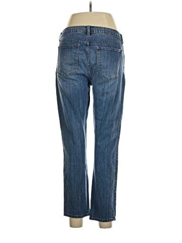 Jennifer Lopez Jeans (view 2)