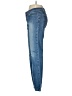 Tommy Hilfiger Hearts Blue Jeans Size 6s - photo 5