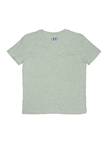 Under Armour Short Sleeve T-Shirt (view 2)