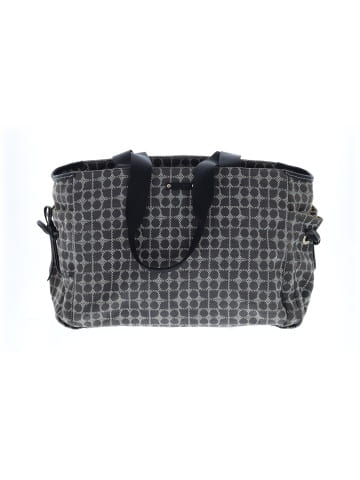 Kate Spade New York Diaper Bag (view 1)