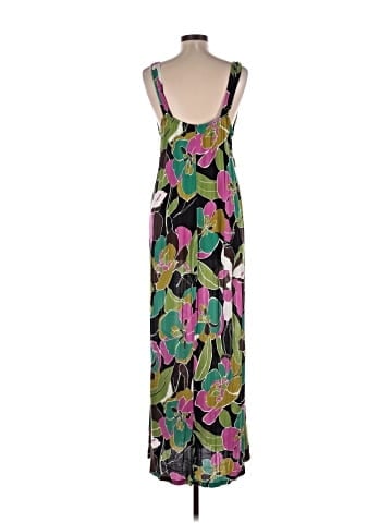 Fever Casual Dress (view 2)