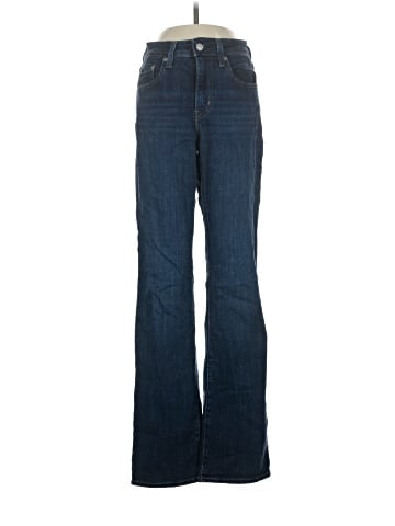Levi's Jeans (view 1)