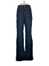 Levi's Blue Jeans Size 25 waist - photo 1