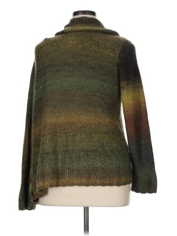 Christopher & Banks Cardigan (view 2)