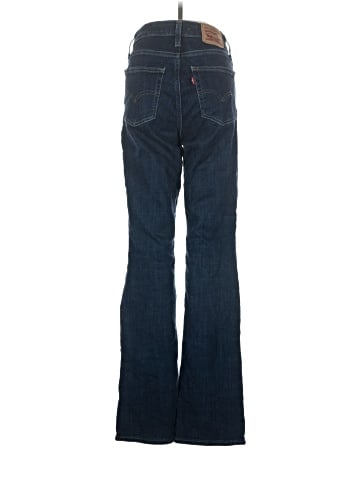 Levi's Jeans (view 2)