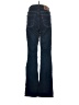 Levi's Blue Jeans Size 25 waist - photo 2