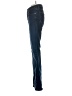 Levi's Blue Jeans Size 25 waist - photo 5