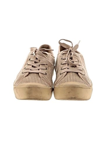 BC Footwear Sneakers (view 2)