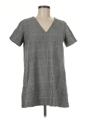 Zara TRF Casual Dress (view 1)