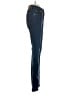 Levi's Blue Jeans Size 25 waist - photo 4