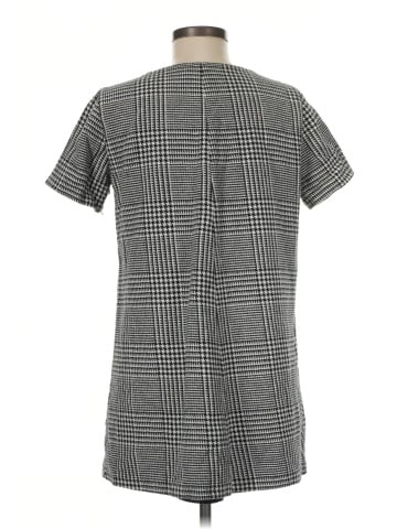 Zara TRF Casual Dress (view 2)