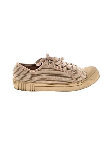 BC Footwear Sneakers (view 1)