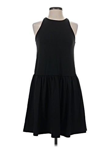 Susana Monaco Casual Dress (view 1)