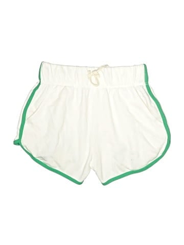 Gap Athletic Shorts (view 1)