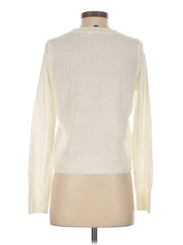 Divided by H&M Turtleneck Sweater (view 2)