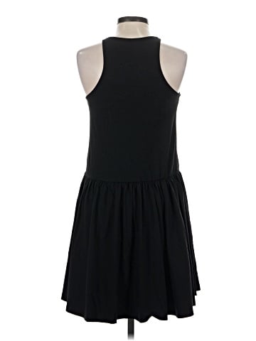 Susana Monaco Casual Dress (view 2)
