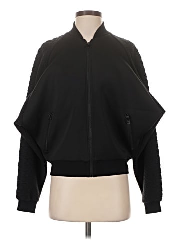 Michi Track Jacket (view 1)