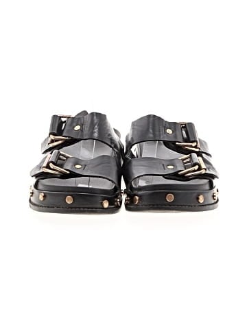 BCBGeneration Sandals (view 2)