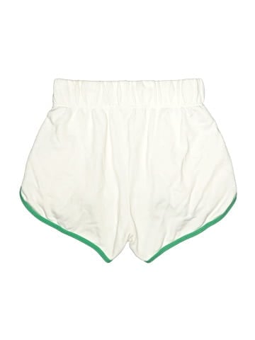 Gap Athletic Shorts (view 2)