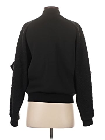 Michi Track Jacket (view 2)