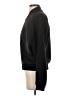 Michi Black Track Jacket Size S - photo 5