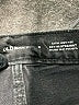 Old Navy Gray Jeans Size 6 - photo 7