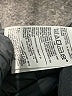 Old Navy Gray Jeans Size 6 - photo 8