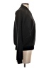 Michi Black Track Jacket Size S - photo 4