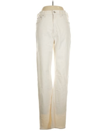 Madewell Casual Pants (view 1)