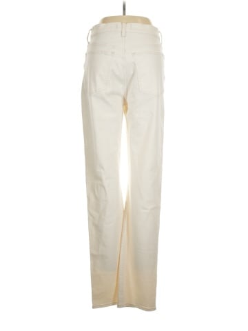 Madewell Casual Pants (view 2)
