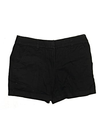 J.Crew Factory Store Shorts (view 1)