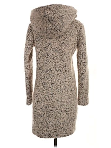 Cole Haan Coat (view 2)