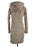 Cole Haan Gray Coat Size 2 - photo 2