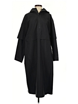 Lululemon Athletica Coat
