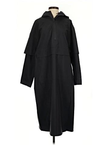 Lululemon Athletica Coat (view 1)