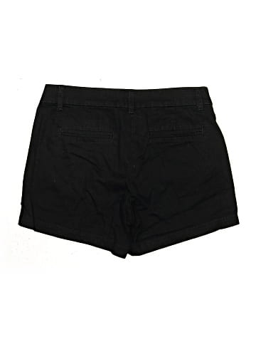 J.Crew Factory Store Shorts (view 2)