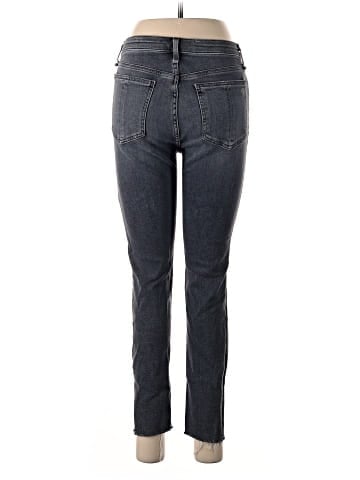Rag & Bone Jeans (view 2)
