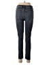 Rag & Bone Gray Jeans Size 28 waist - photo 2