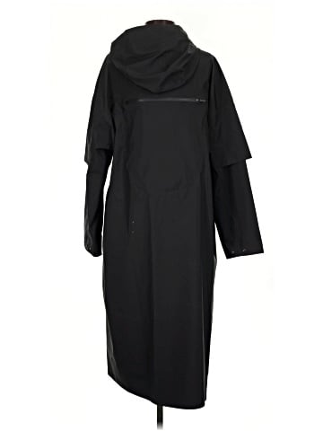 Lululemon Athletica Coat (view 2)