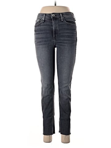 Rag & Bone Jeans (view 1)