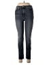 Rag & Bone Gray Jeans Size 28 waist - photo 1