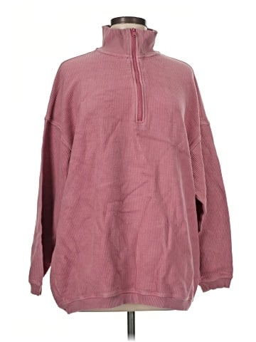 Unbranded Pullover Sweater (view 1)