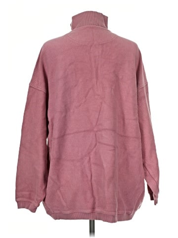 Unbranded Pullover Sweater (view 2)