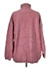 Unbranded 100% Cotton Pink Pullover Sweater Size M - photo 2