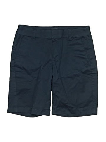 J.Crew Factory Store Cargo Shorts (view 1)