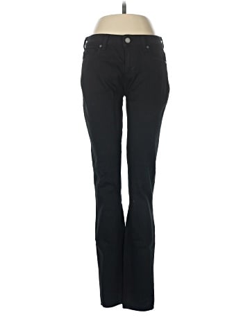 Paige Jeans (view 1)