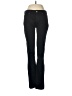 Paige Black Jeans Size 28 waist - photo 1