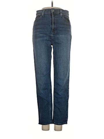 BDG Jeans (view 1)