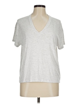 Rag & Bone Short Sleeve Top