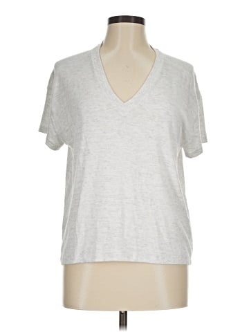 Rag & Bone Short Sleeve Top (view 1)